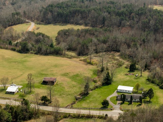 35290 Sr 30, Pikeville, TN 37367