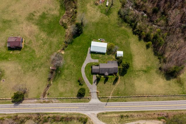 35290 Sr 30, Pikeville, TN 37367