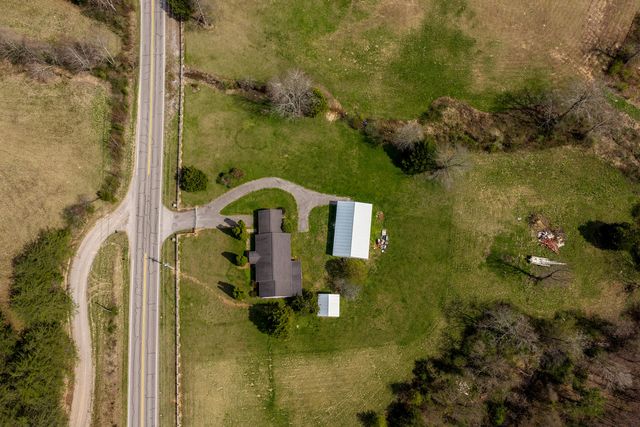 35290 Sr 30, Pikeville, TN 37367