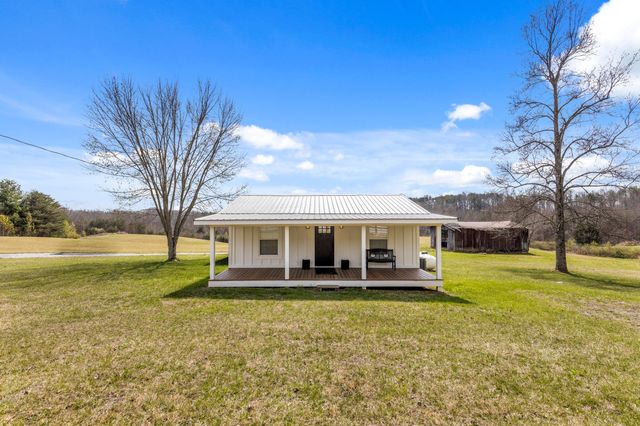35290 Sr 30, Pikeville, TN 37367