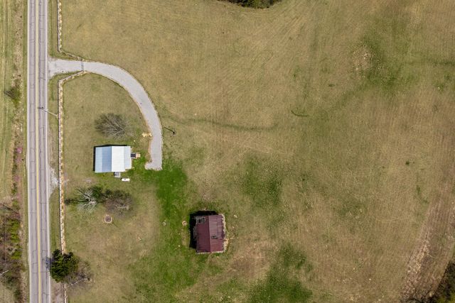 35290 Sr 30, Pikeville, TN 37367