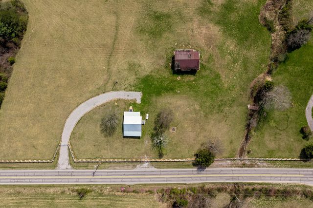 35290 Sr 30, Pikeville, TN 37367