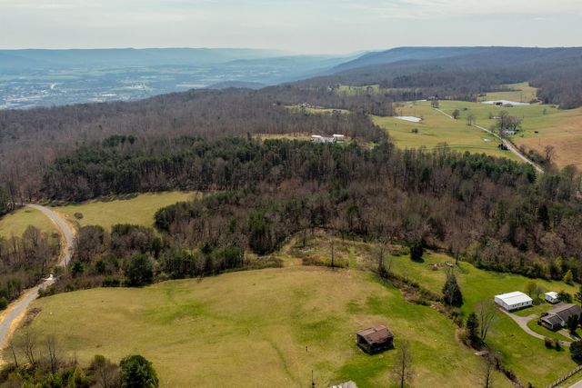 35290 Sr 30, Pikeville, TN 37367