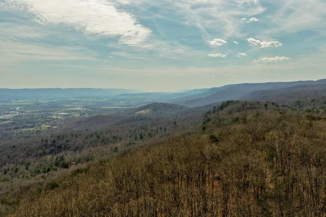 35290 Sr 30, Pikeville, TN 37367