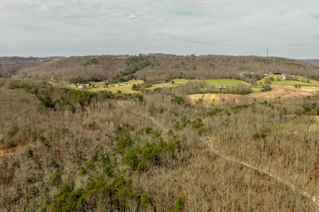 35290 Sr 30, Pikeville, TN 37367