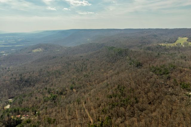 35290 Sr 30, Pikeville, TN 37367