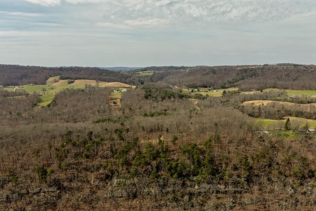 35290 Sr 30, Pikeville, TN 37367