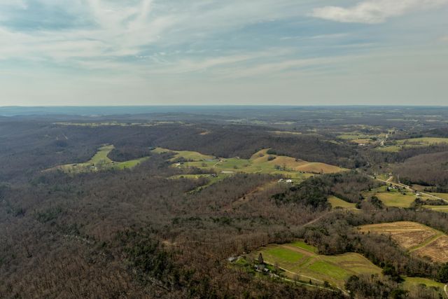 35290 Sr 30, Pikeville, TN 37367