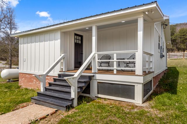 35290 Sr 30, Pikeville, TN 37367