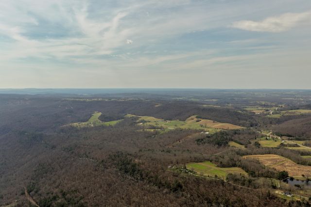 35290 Sr 30, Pikeville, TN 37367