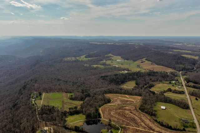 35290 Sr 30, Pikeville, TN 37367