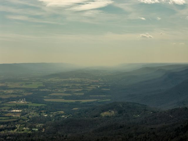 35290 Sr 30, Pikeville, TN 37367