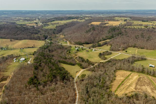 35290 Sr 30, Pikeville, TN 37367