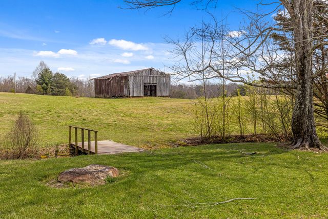 35290 Sr 30, Pikeville, TN 37367