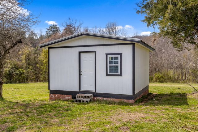 35290 Sr 30, Pikeville, TN 37367