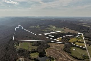 35290 Sr 30, Pikeville, TN 37367