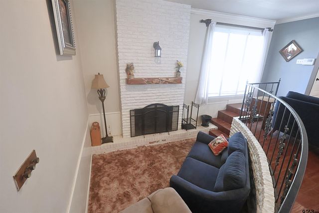 505 Colonial, Athens, TX 75751