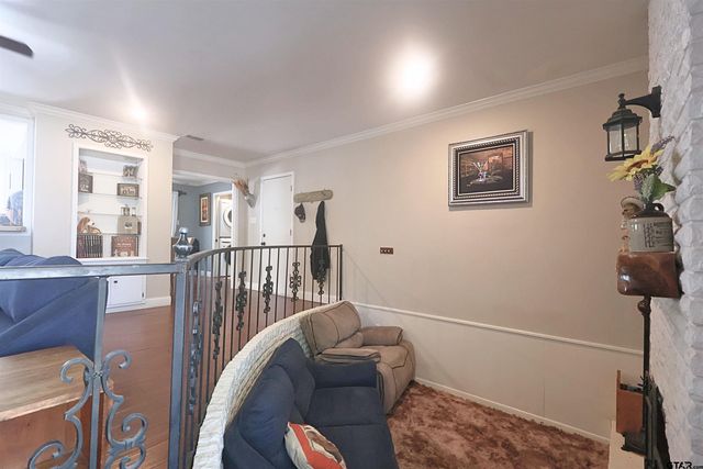 505 Colonial, Athens, TX 75751