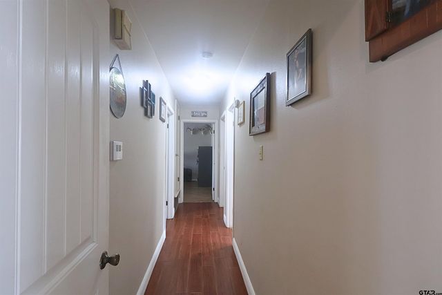 505 Colonial, Athens, TX 75751