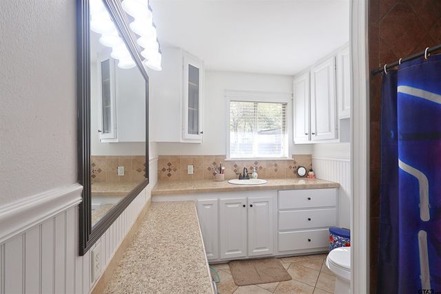 505 Colonial, Athens, TX 75751