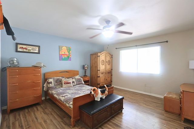 505 Colonial, Athens, TX 75751