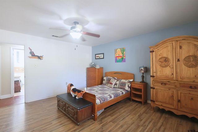 505 Colonial, Athens, TX 75751