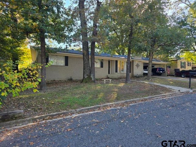 505 Colonial, Athens, TX 75751