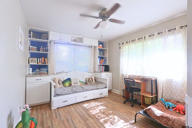 505 Colonial, Athens, TX 75751