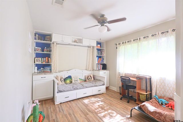 505 Colonial, Athens, TX 75751