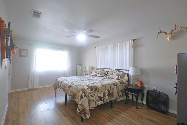 505 Colonial, Athens, TX 75751