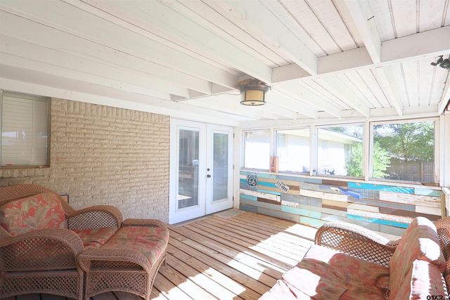 505 Colonial, Athens, TX 75751