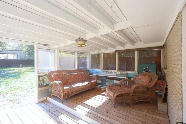 505 Colonial, Athens, TX 75751