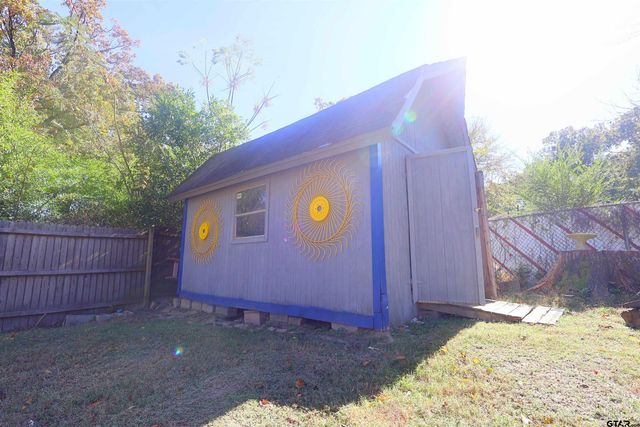 505 Colonial, Athens, TX 75751