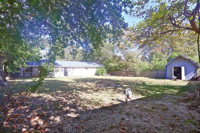 505 Colonial, Athens, TX 75751