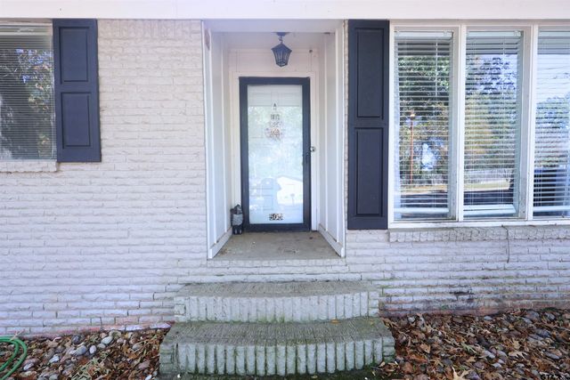 505 Colonial, Athens, TX 75751