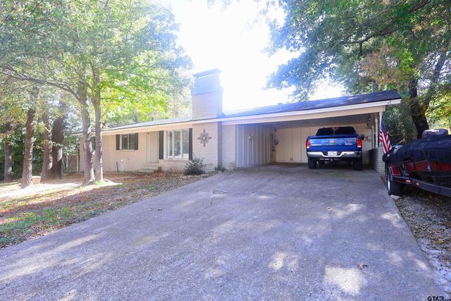 505 Colonial, Athens, TX 75751