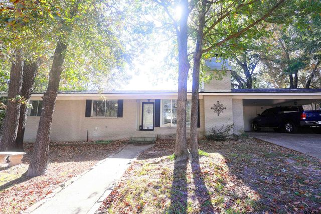 505 Colonial, Athens, TX 75751