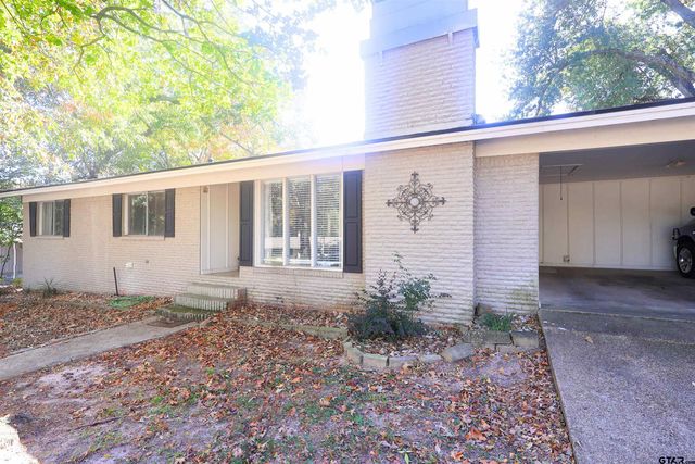 505 Colonial, Athens, TX 75751