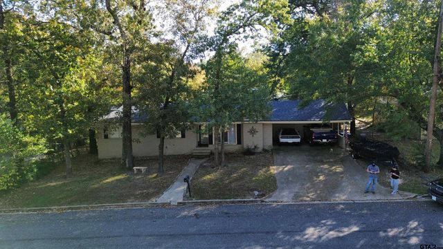 505 Colonial, Athens, TX 75751