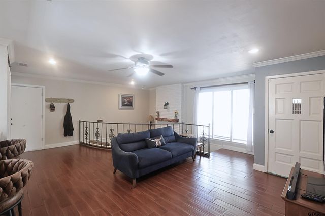 505 Colonial, Athens, TX 75751