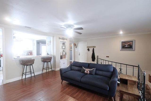 505 Colonial, Athens, TX 75751