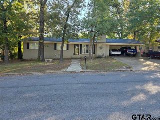 505 Colonial, Athens, TX 75751