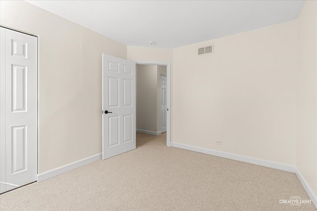 2611 Wingate Court, Aurora, IL 60502