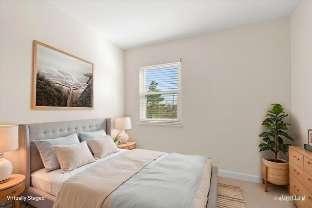 2611 Wingate Court, Aurora, IL 60502