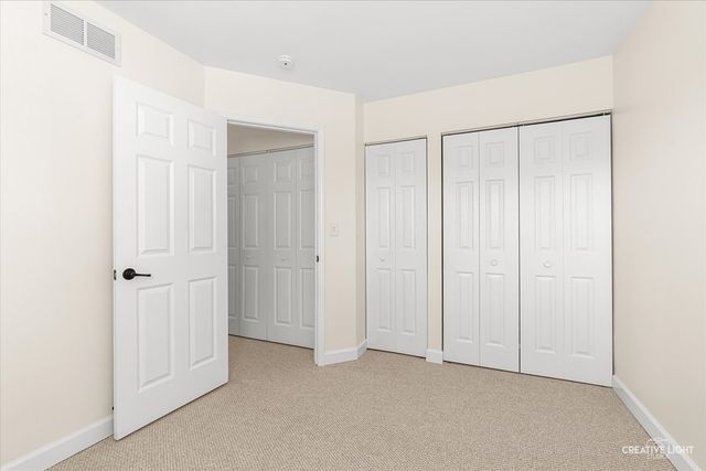 2611 Wingate Court, Aurora, IL 60502