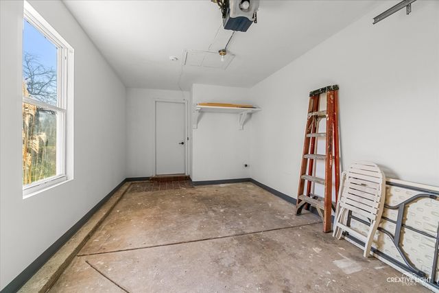 2611 Wingate Court, Aurora, IL 60502