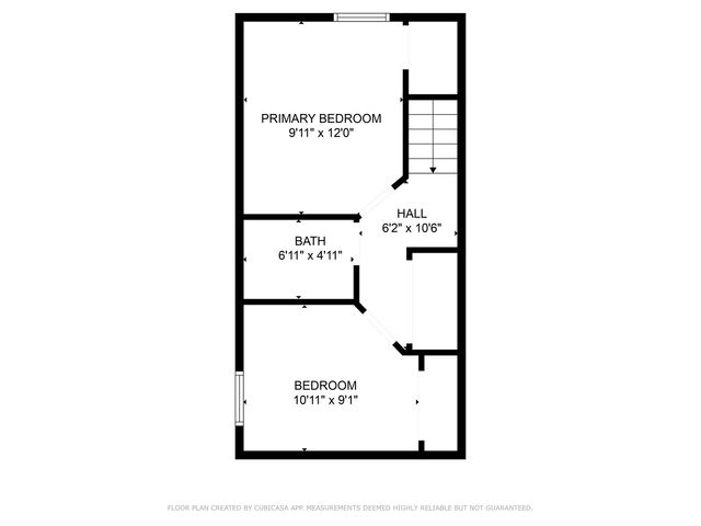 2611 Wingate Court, Aurora, IL 60502