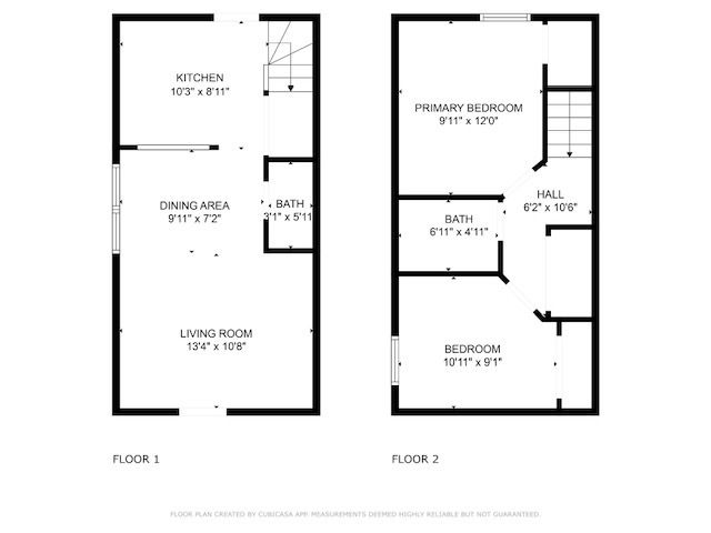 2611 Wingate Court, Aurora, IL 60502