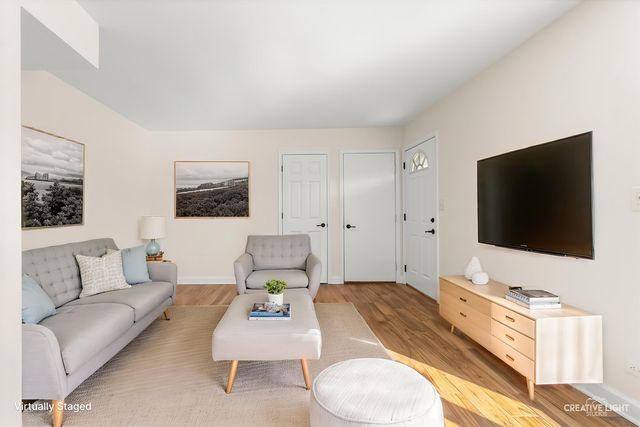 2611 Wingate Court, Aurora, IL 60502