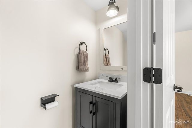 2611 Wingate Court, Aurora, IL 60502